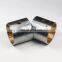 S6D125 6D125 Engine Parts Connecting Rod Bushing 6150-31-3130 For Excavator PC400-7