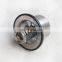 Original M11 QSM11 ISM11 Engine Parts Thermostat 4973373