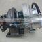 ISDE 4D Diesel Engine Turbocharger HE221W Turbocharger Kit 4047745 4047746