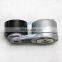 Belt Tensioner Pulley OEM 5801327559 for Iveco Truck Model Timing Belt Tensioner