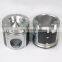 Piston 3697616 3697615 3694761 4352125 3694760 4352126 For Foton ISG Engine