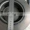 Dongfeng Auto Crankshaft Vibration Damper 6735-31-8120  for 6D102 PC200-7