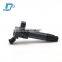 Generator Good Quality Auto 27300-3f100 Ignition Coil