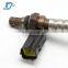 China Supplier Oxygen Sensor 02A632-SZ O2 Sensor