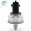 OEM 45PP41-01 For Caterpillars CAT Fuel Pressure Sensor