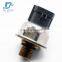 New Fuel Rail Pressure Regulator Sensor For 45PP5-3 45PP53