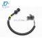 0281002270 0281002105 Crankshaft Position Sensor for 51271200008
