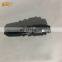 NT855 engine spare part injector 3054211 for nta855