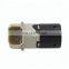 Honchang High Performance Car PDC Parking Sensor for Volvo 30765108