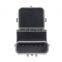 High Performance 95720-3s000 Auto PDC Sensors For Hyundai For KIA