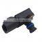 Exhaust Pressure Sensor 05033310AB MAP Sensor For Chrysler For Dodge