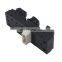 Aftermarket 14 Pin Auto Power Window Control Lifter Switch 93570-2E000 for Hyundai Tucson 2005-2010