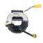 High Quality Steering Wheel Hairspring For Honda Accord Crosstour Jazz 2009-2012 77900-TA0-H21