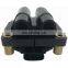 Ignition Coil Pack 22435-AA020 22435-AA000 For Subaru Legacy High Quality