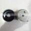 Brand New High Quality 6Ct Belt Tensioner For FAW