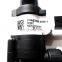 12v Diesel Fuel Solenoid Valve
