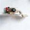 Hot Selling Original Hot Selling Auto Parts Brake Adjustment Arm Eq153after For FOTON
