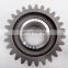 16757 FAST Transmission Idler Gear