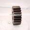 Gear Box Main Shaft Idle Gear WG2210050050 for HW19712 Transmission