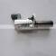 control valve camshaft adjustment valve CN1G-6L713-AD