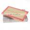 Hot Selling Great Price Paper For Air Filter For E300 C300 SLC300 GLC300 SLK300