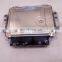 Apply For Car Loader Ecu  Hot Sell Original
