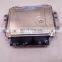 Apply For Car Ecu Programmable Universal  Hot Sell Grey Color