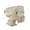 Trade assurance OEM Daikin RP08 RP15 RP23 RP38 series hydraulic piston pump RP08A1-07-30-001  RP08A1
