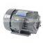 factory outlet 0.75KW220V Horizontal hydraulic pump H-1HP-4-W-B