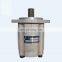factory direct sale high pressure and high rotation speed gear oil pump CBTA-F420-AL