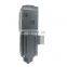 ATOS Trade Assurance Governing Valve QV-06/1 QV-06/6 QV-06/11 QV-06/16 QV-06/24 Solenoid Valve QVHZ0-A-06/36 20