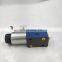 Trade assurance Huade hydraulic valve S6VH10G02000160V Solenoid pilot valve