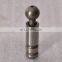 machine parts for hydraulic motor and hydraulic pump