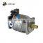 Best price of hydraulic axial piston hot oil circulation pump