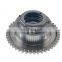 NEW Variable Timing Sprocket-Valve Timing Sprocket 2710502947 Cam Phaser For MER-CEDES BEN-Z M271 W204