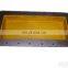 Xcmg Construction Machinery Parts Zl50 Transmission Spare Parts Oil Pan BD08-00022*860130279