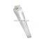 Dimming Dimmable Motion Sensor Emergency 40W 50W 80W 100W LED Vapor Tight Light