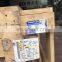 Original new Excavator PC130-7 hydraulic pump HPV95 4D102 hydraulic pump 708-1L-00651 708-1L-00650