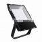 Dlc Flood Light IP67 120w led flood light pir motion sensor