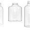 Hand sanitizer bottle