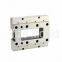Precision machinery equipment parts precision cast iron slide block customized