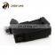 Chinese producer industry direct solenoid valve EBG-03-C/06-C/H hydraulic directional control valves