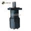 BM4-245 BM4-310  BM4-390 low speed high torque hydraulic motor