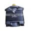 Sunny HICH-TECH HG2-80-01R-VPC internal meshing gear pump servo high pressure oil pump