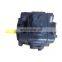 Rexroth Injection Molding Machine Roller Excavator Oil Pump Gear Pump PGH4-30/040RE11VE4
