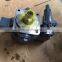Germany REXROTH IPV2V7-1025RE01MC0-14A1 vane pump hydraulic oil booster pump