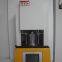 Laboratory Rubber Rotorless Rheometer, Rubber Plastic Moving Die Rheometer