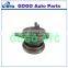 Clutch Central Slave Cylinder Release Bearing for VOLVO S60, V70 II VOLVO XC70, XC90 OEM 8636105 31259889 31259446