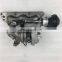 GT1238S 712290-0001 turbo
