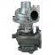 RHF55 turbocharger 8980397860 VA440052 ZX270-3 high quality